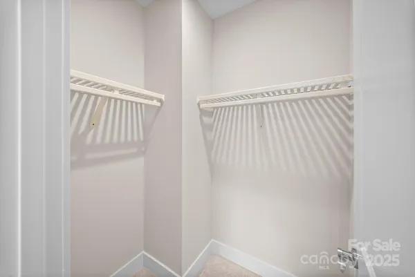 $479,900 | 107 Collin Place, Unit 3, Asheville, NC 28804