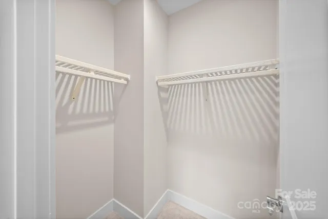 $479,900 | 107 Collin Place, Unit 3, Asheville, NC 28804