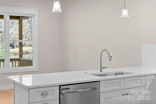 $479,900 | 107 Collin Place, Unit 3, Asheville, NC 28804