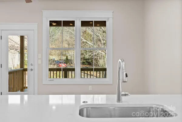 $479,900 | 107 Collin Place, Unit 3, Asheville, NC 28804