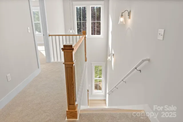 $479,900 | 107 Collin Place, Unit 3, Asheville, NC 28804