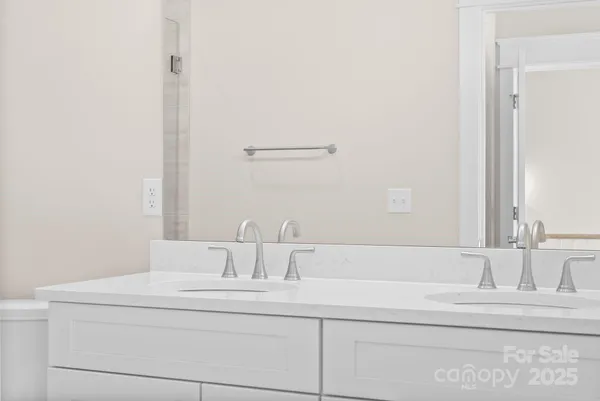 $479,900 | 107 Collin Place, Unit 3, Asheville, NC 28804