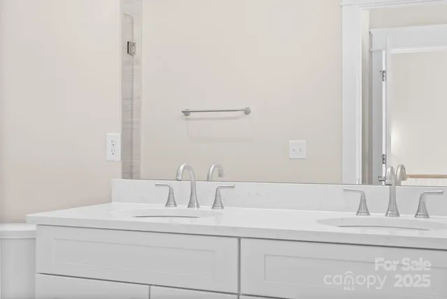 $479,900 | 107 Collin Place, Unit 3, Asheville, NC 28804