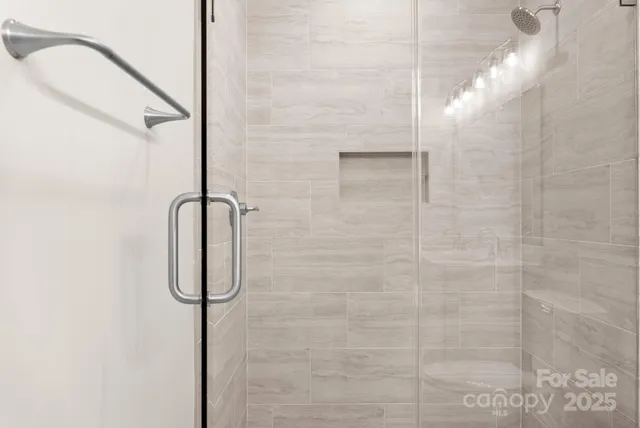 $479,900 | 107 Collin Place, Unit 3, Asheville, NC 28804