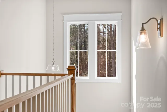 $479,900 | 107 Collin Place, Unit 3, Asheville, NC 28804