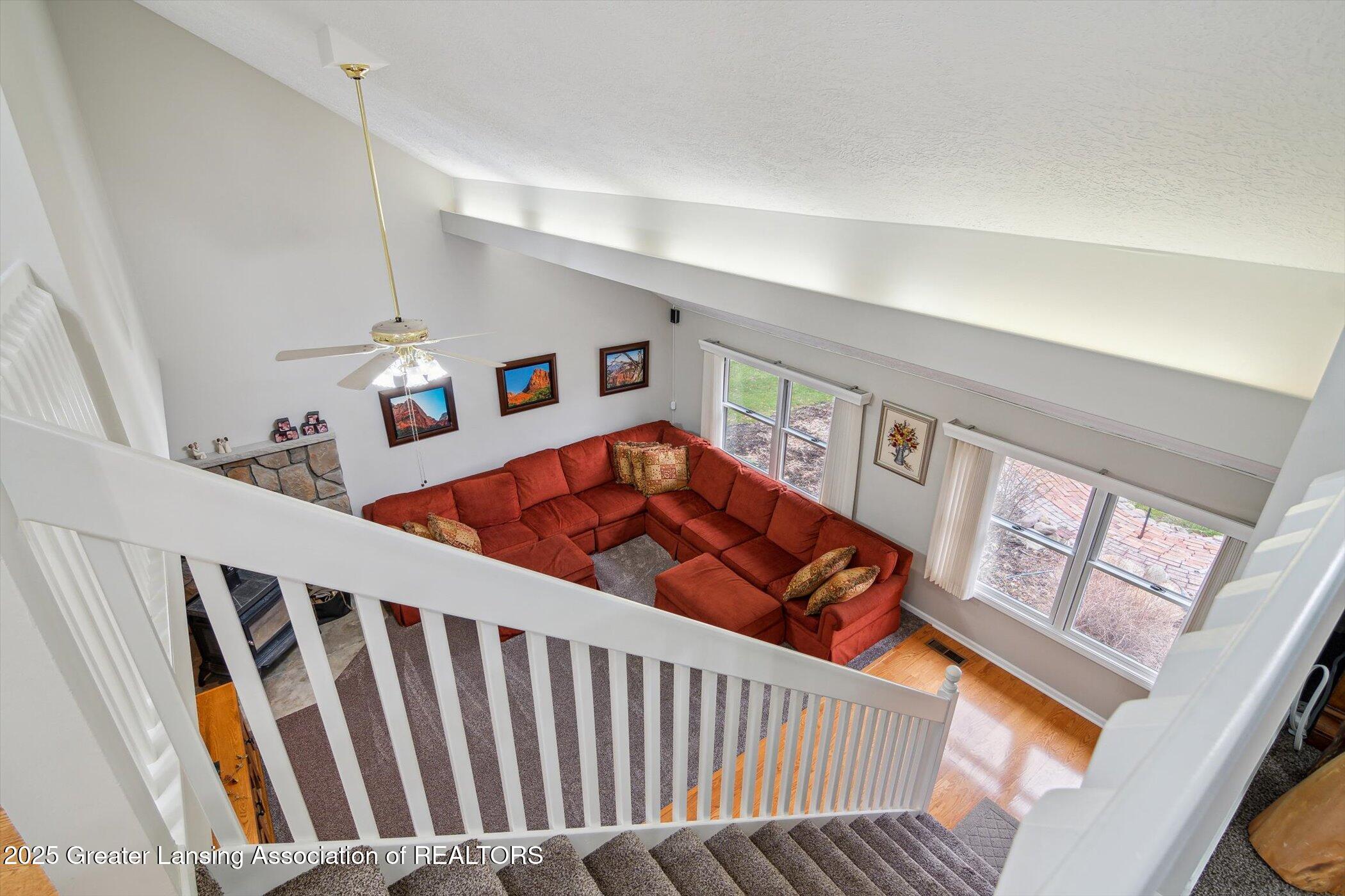 2865 Hagadorn Road Mason, MI 48854 - Photo 37 of 133 031-2865-Hagadorn-Rd-Mason-MI-48854-Wind