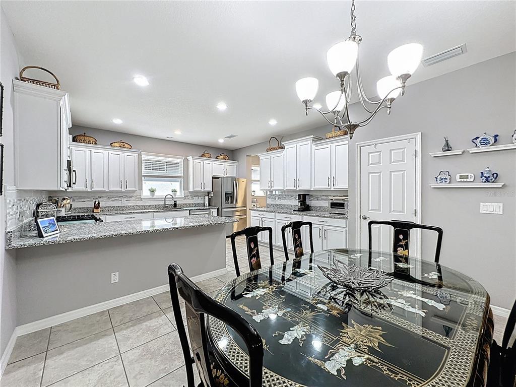 277 Silver Maple Road Groveland, FL 34736 - Photo 14 of 81 Gallery Image 14