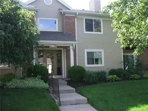 $1,400 | 1501 Lake Pointe Way, Unit 4, Centerville, OH 45459