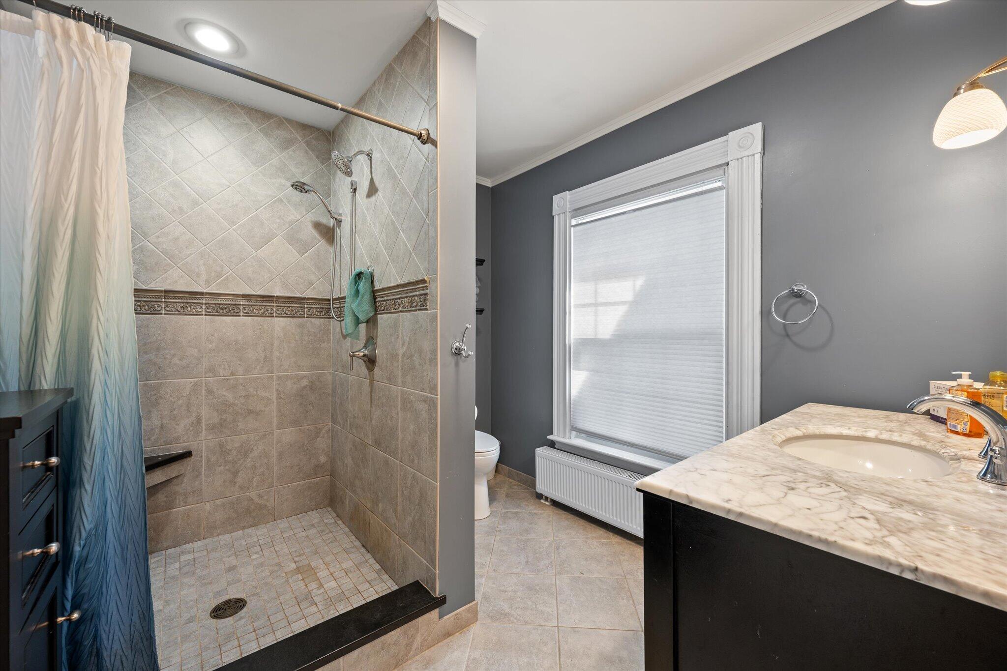 132 Main Road South Hampden, ME 04444 - Photo 45 of 71 34-Bathroom 1