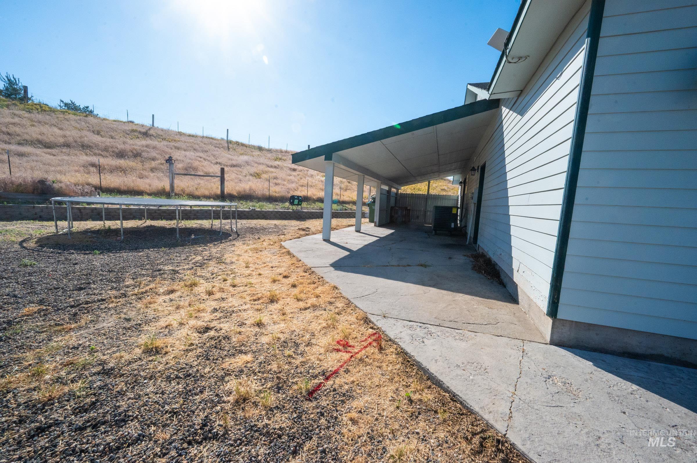 4449 Riata Circle Ontario, OR 97914 - Photo 28 of 50