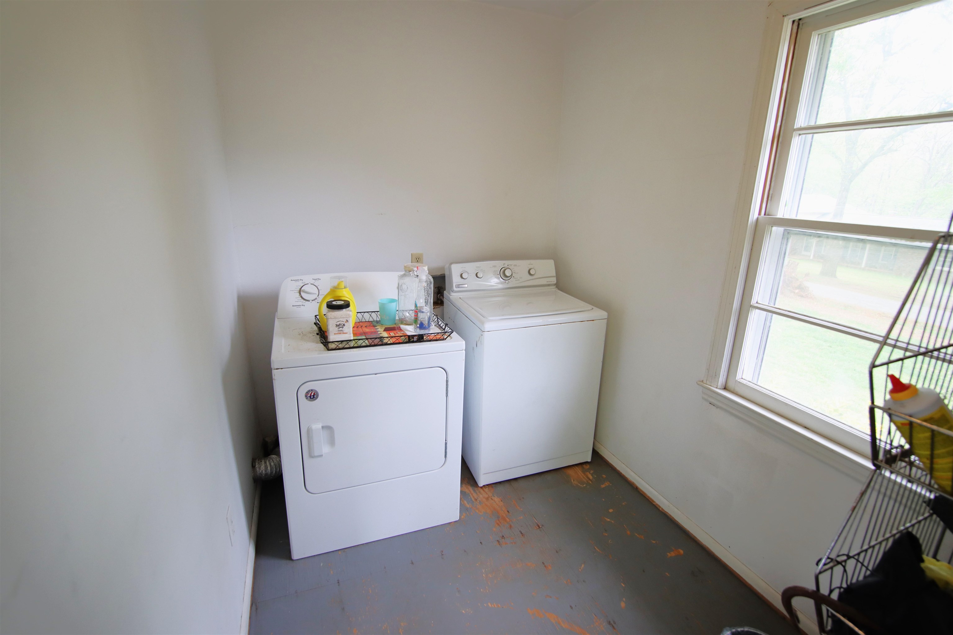 206 State Rd S-42-8449 Spartanburg, SC 29303 - Photo 11 of 15 Gallery Image 11
