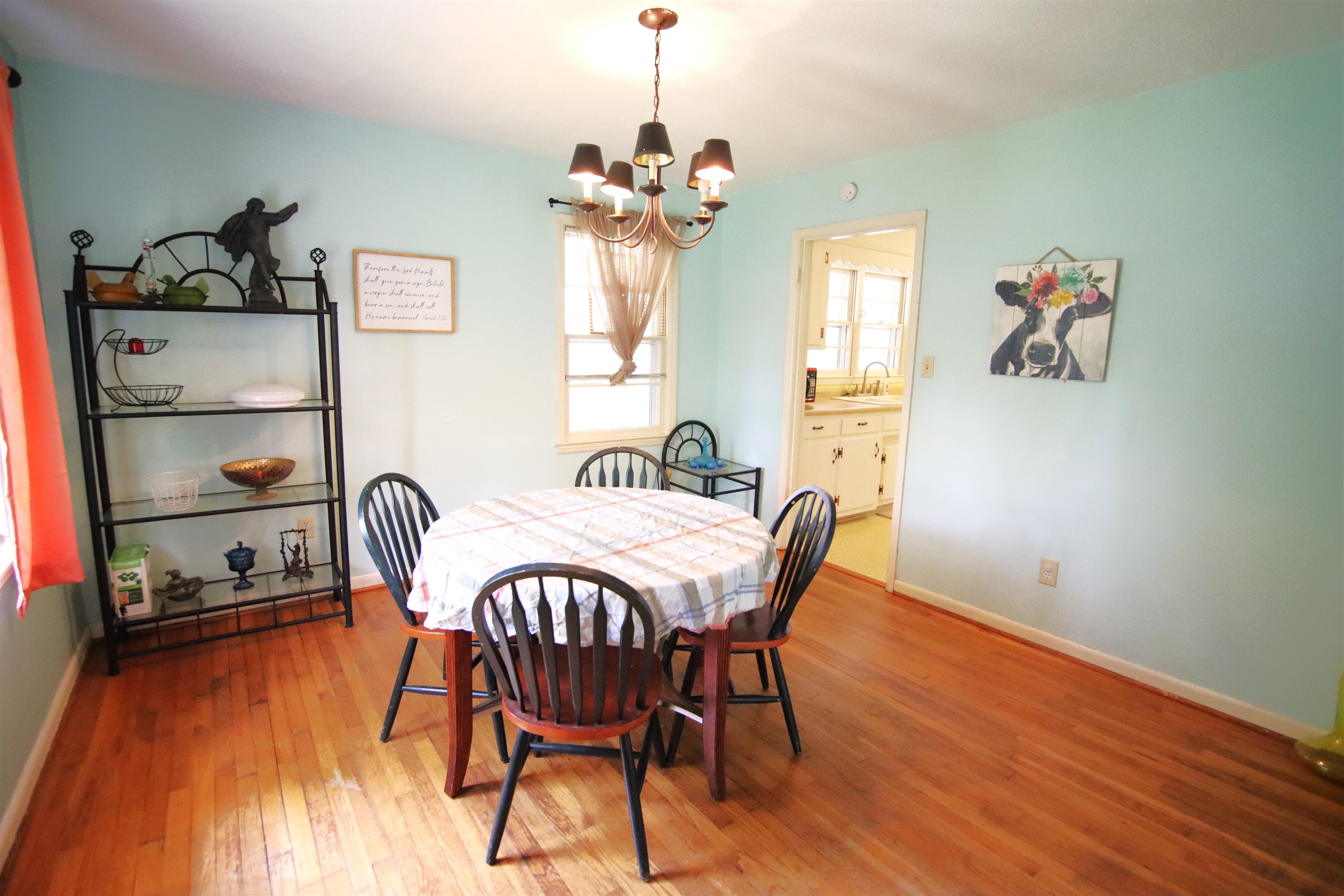 206 State Rd S-42-8449 Spartanburg, SC 29303 - Photo 3 of 15 Gallery Image 3