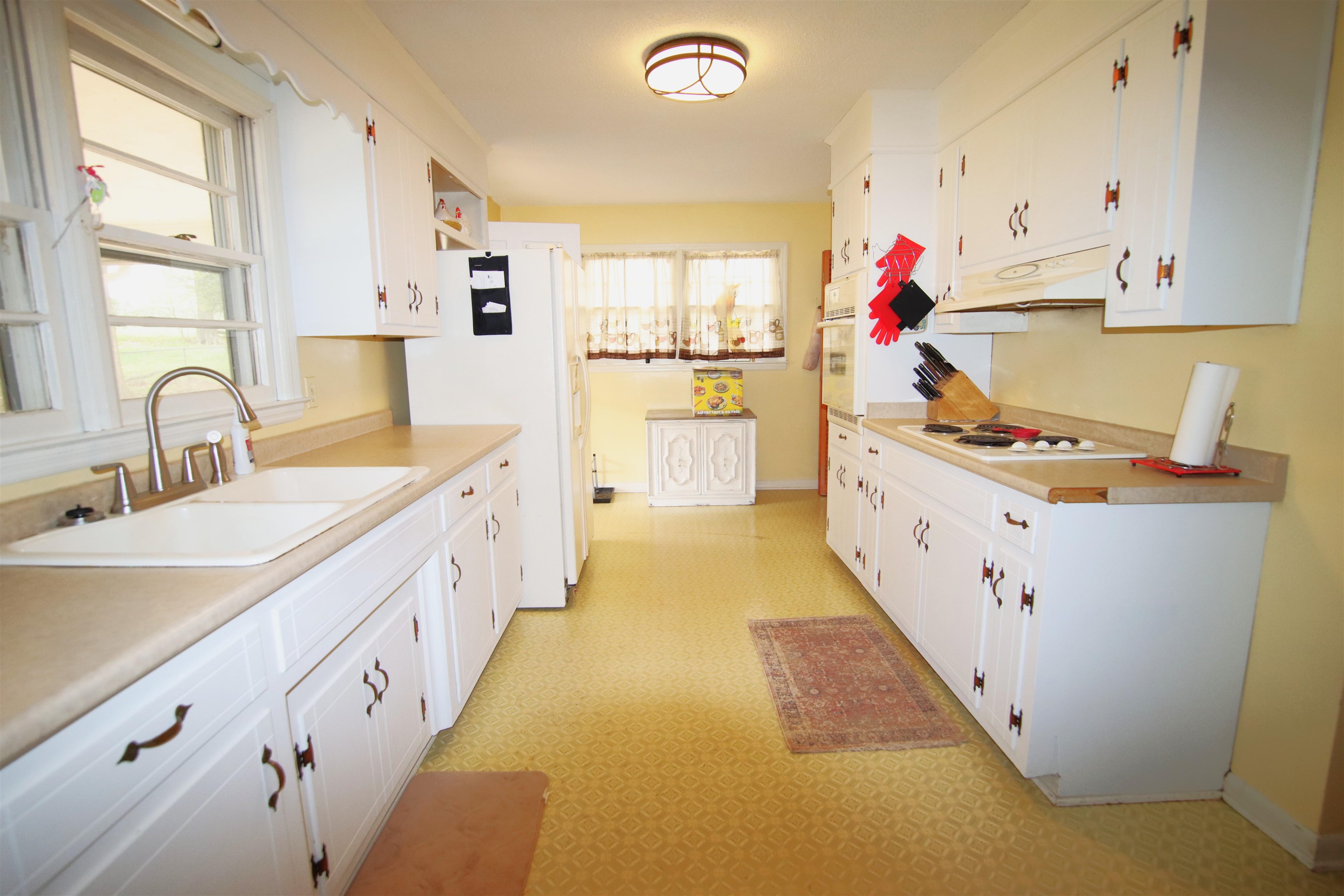 206 State Rd S-42-8449 Spartanburg, SC 29303 - Photo 4 of 15 Gallery Image 4