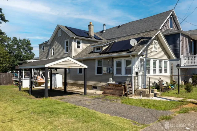$449,900 | 535 Lorillard Avenue, Union Beach, NJ 07735