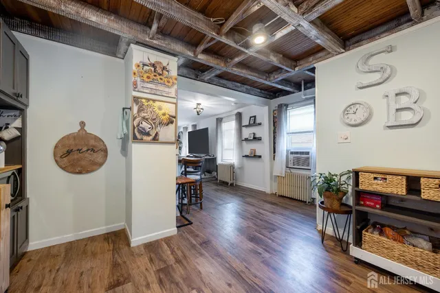 $449,900 | 535 Lorillard Avenue, Union Beach, NJ 07735