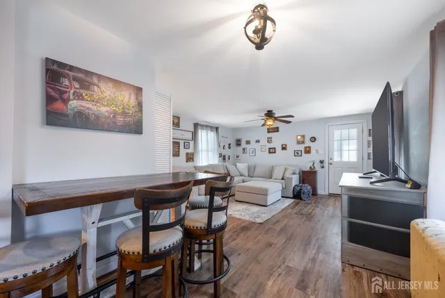 $449,900 | 535 Lorillard Avenue, Union Beach, NJ 07735