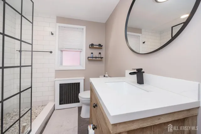 $449,900 | 535 Lorillard Avenue, Union Beach, NJ 07735