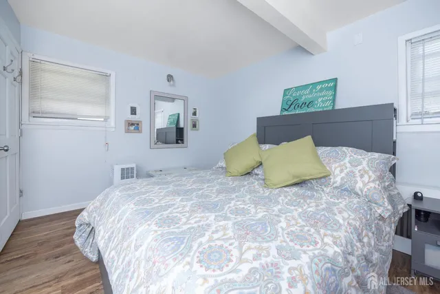 $449,900 | 535 Lorillard Avenue, Union Beach, NJ 07735