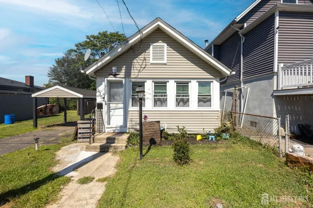 $449,900 | 535 Lorillard Avenue, Union Beach, NJ 07735