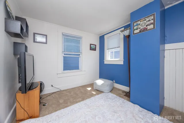 $449,900 | 535 Lorillard Avenue, Union Beach, NJ 07735