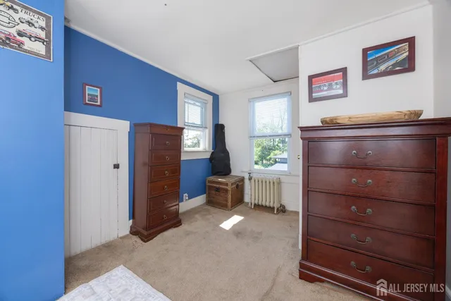 $449,900 | 535 Lorillard Avenue, Union Beach, NJ 07735