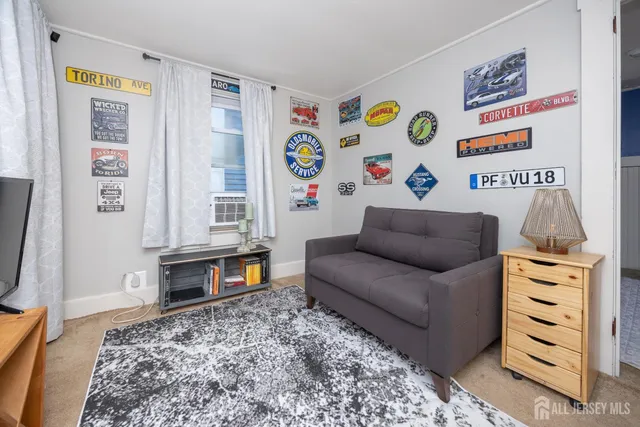 $449,900 | 535 Lorillard Avenue, Union Beach, NJ 07735