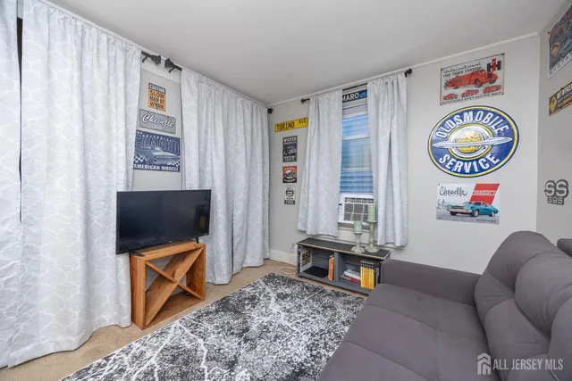 $449,900 | 535 Lorillard Avenue, Union Beach, NJ 07735