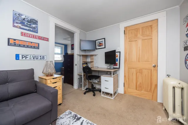 $449,900 | 535 Lorillard Avenue, Union Beach, NJ 07735