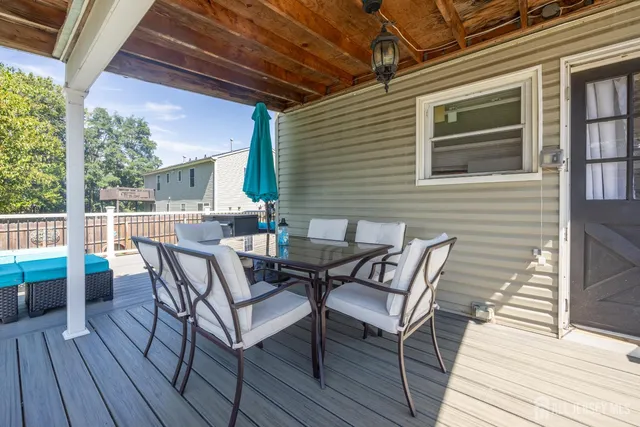 $449,900 | 535 Lorillard Avenue, Union Beach, NJ 07735