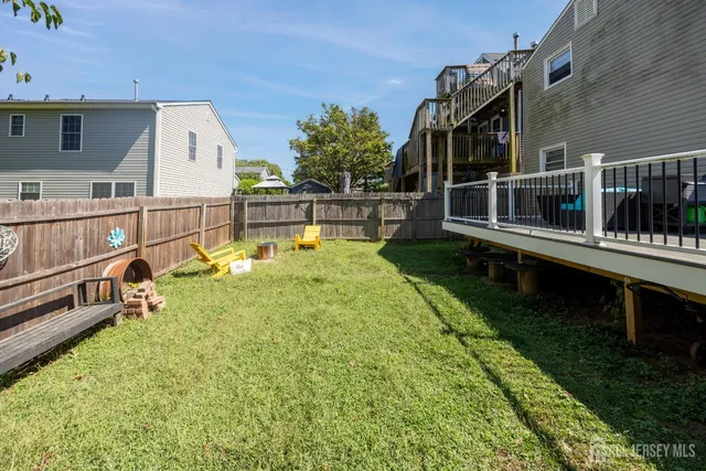 $449,900 | 535 Lorillard Avenue, Union Beach, NJ 07735