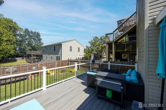 $449,900 | 535 Lorillard Avenue, Union Beach, NJ 07735