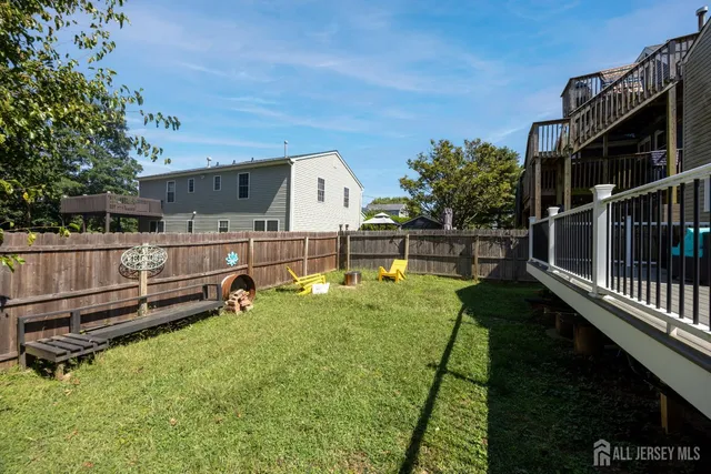 $449,900 | 535 Lorillard Avenue, Union Beach, NJ 07735