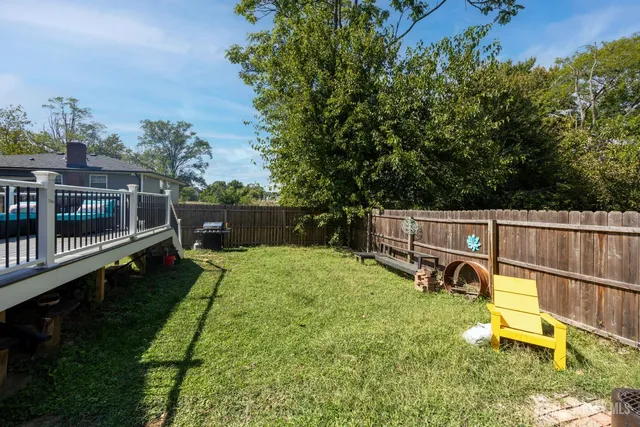 $449,900 | 535 Lorillard Avenue, Union Beach, NJ 07735