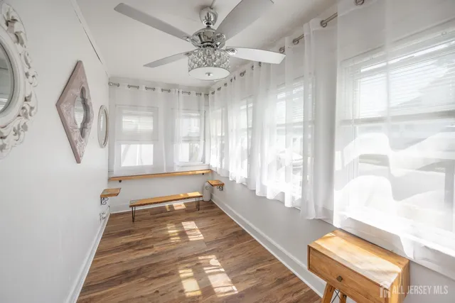 $449,900 | 535 Lorillard Avenue, Union Beach, NJ 07735