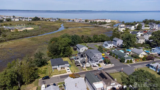 $449,900 | 535 Lorillard Avenue, Union Beach, NJ 07735