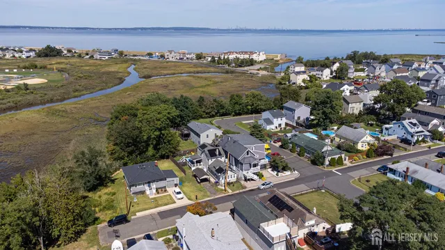 $449,900 | 535 Lorillard Avenue, Union Beach, NJ 07735