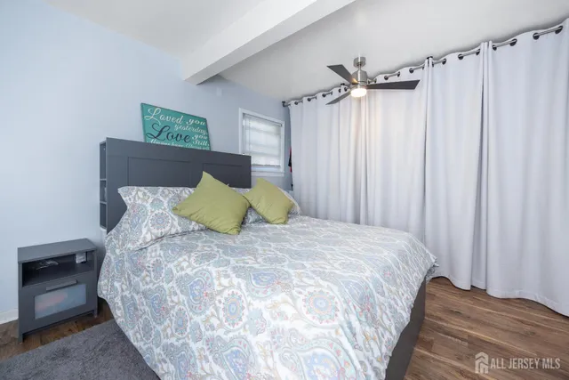 $449,900 | 535 Lorillard Avenue, Union Beach, NJ 07735