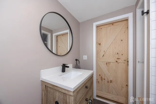 $449,900 | 535 Lorillard Avenue, Union Beach, NJ 07735