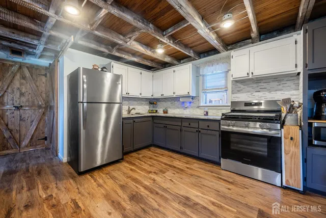 $449,900 | 535 Lorillard Avenue, Union Beach, NJ 07735