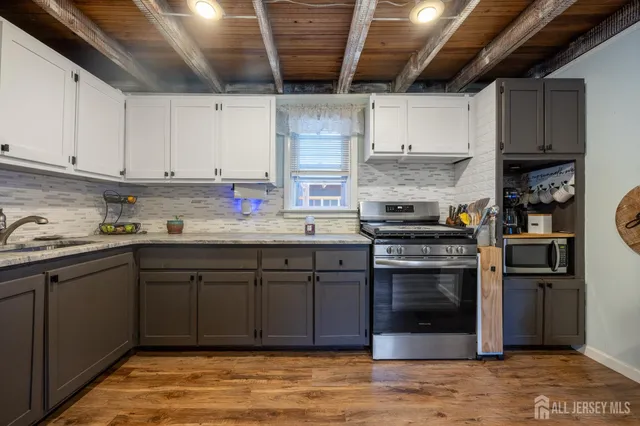 $449,900 | 535 Lorillard Avenue, Union Beach, NJ 07735