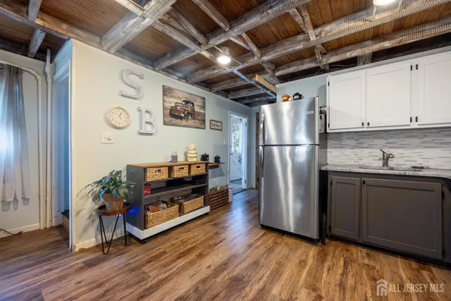 $449,900 | 535 Lorillard Avenue, Union Beach, NJ 07735