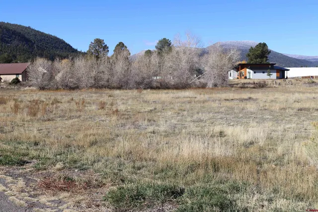 a view of lake view and mountain view