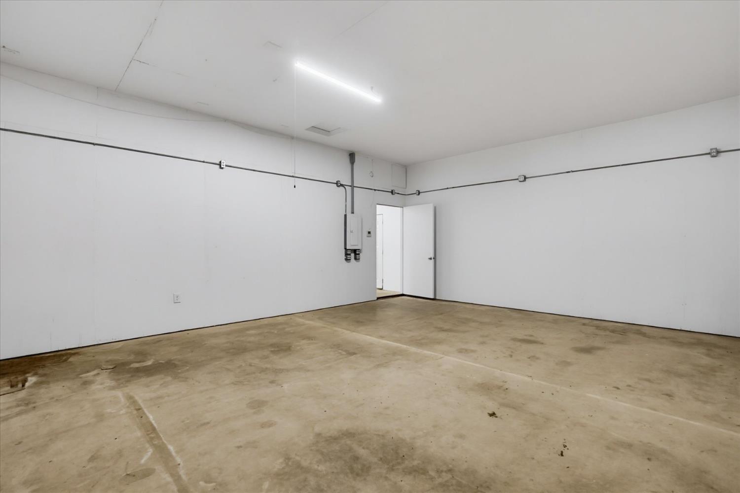 12666 Robinson Road Nevada City, CA 95959 - Photo 44 of 72