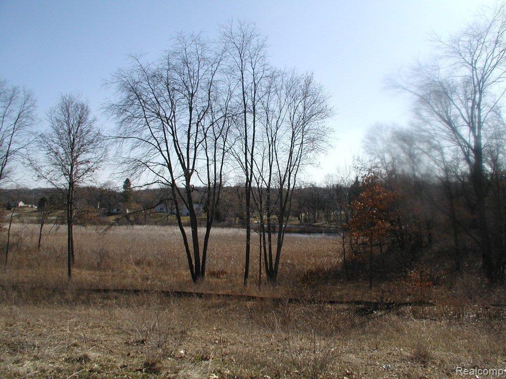 2 Riverside Street Milford, MI 48381 - Photo 5 of 5 Riverside_commons_(21)