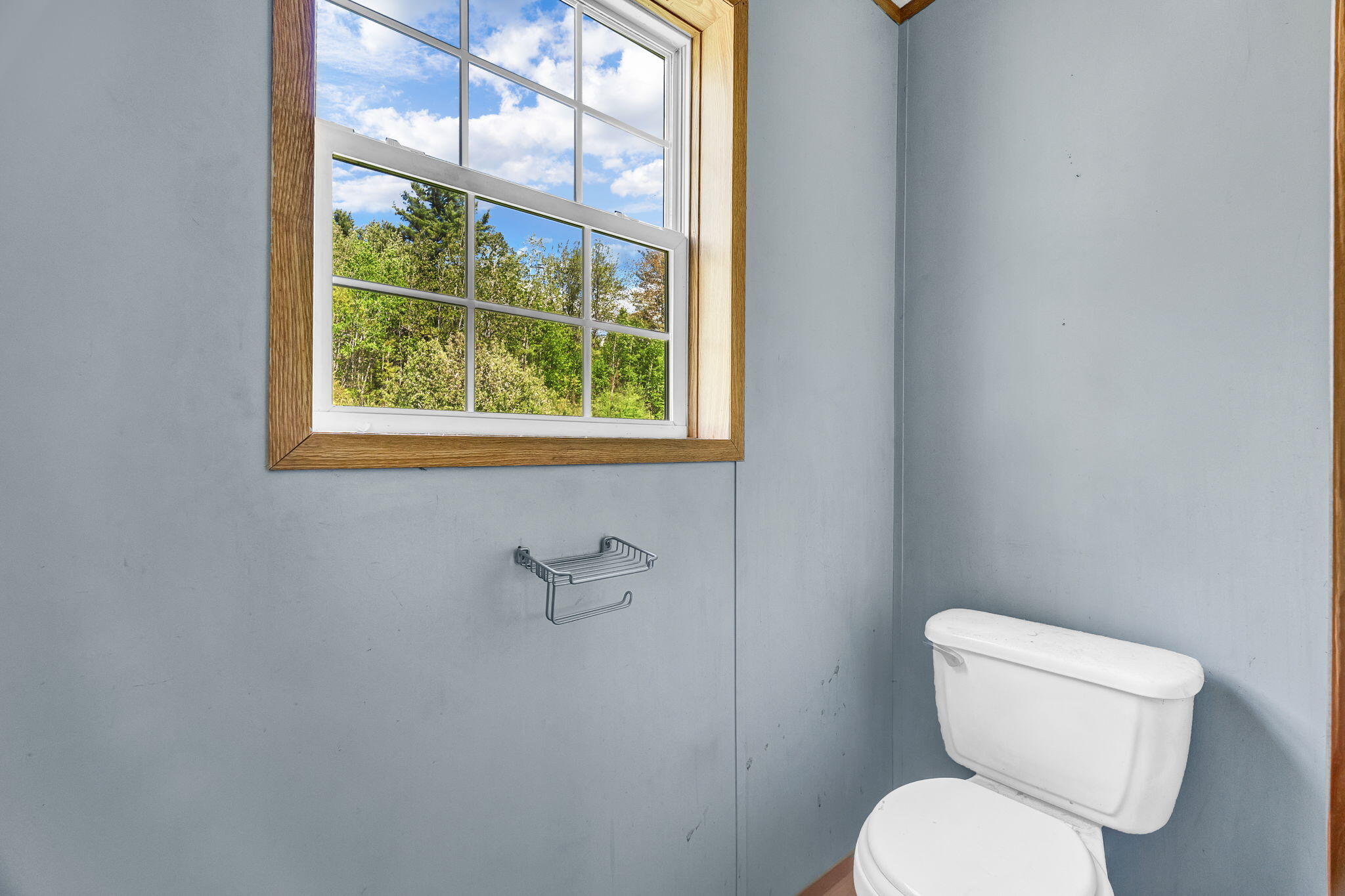 33 Whittier Road Belfast, ME 04915 - Photo 13 of 48 14-web-or-mls-33-whittier-road