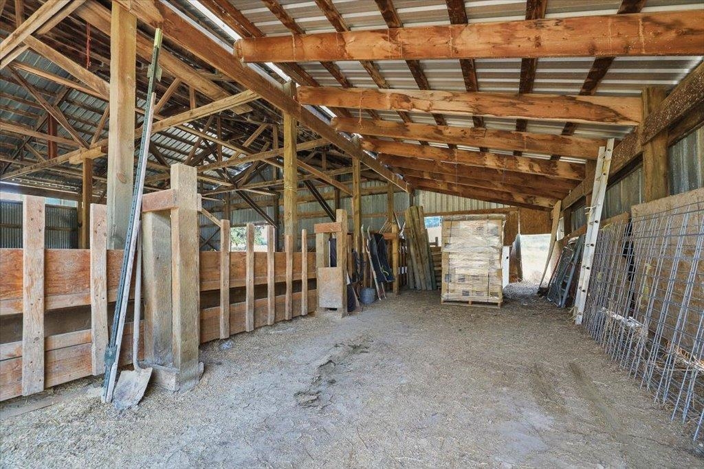 Nka North Day Mt Spokane Road Mead, WA 99021 - Photo 11 of 15