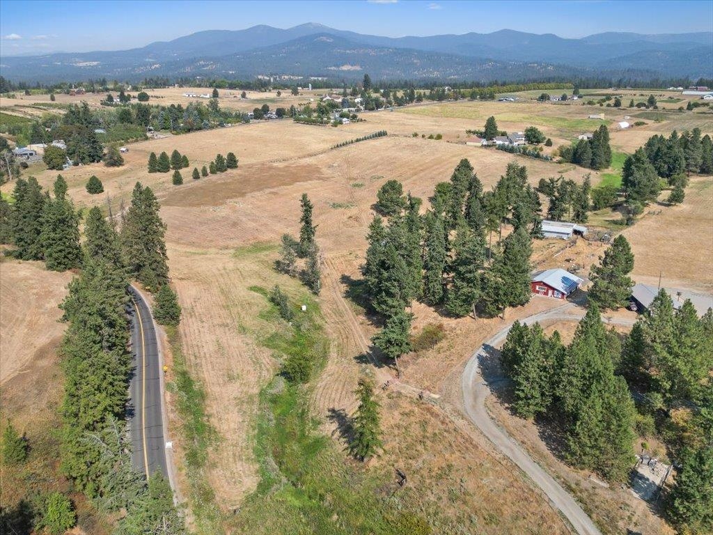 Nka North Day Mt Spokane Road Mead, WA 99021 - Photo 3 of 15