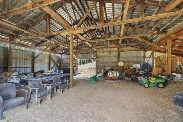 $425,000 | Nka North Day Mt Spokane Road, Mead, WA 99021