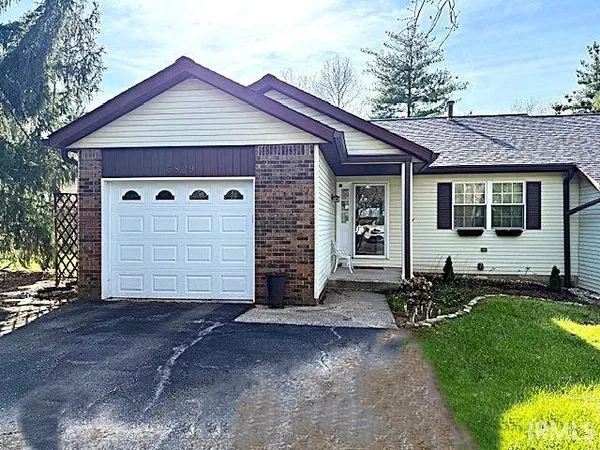 $210,000 | 3829 South Laurel Court, Bloomington, IN 47401