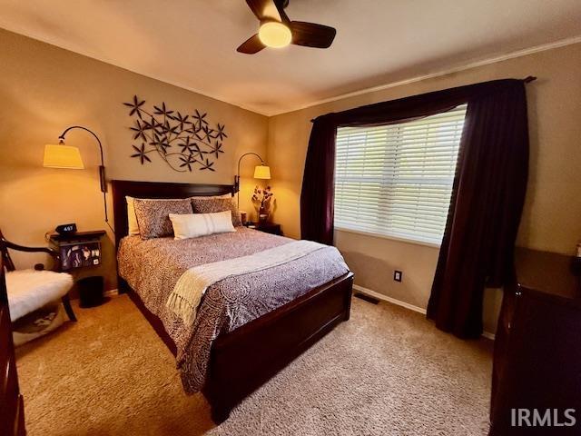 3829 South Laurel Court Bloomington, IN 47401 - Photo 12 of 24